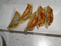 -味千拉面(双井店)