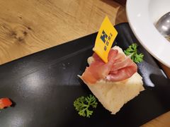 -豪客来牛排(重庆金源世纪广场1731店 )