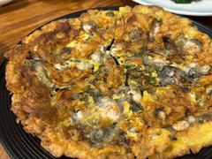 -唔止卤嘢·潮州府城菜(鹭江店)