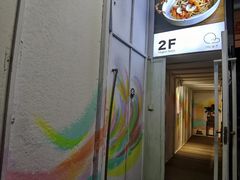 -七色云蔬食(喜邻里店)