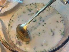 -至尊鲨鱼·原烹海鲜·新浙菜(拱宸桥店)