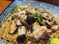 -囿面传统制面馆(中央路店)