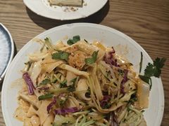 -那时新疆(经纬汇店)