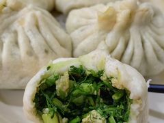 -津门张记包子铺(华昌道店)