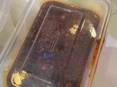 -潇湘码头·鲜湘菜(清河店)