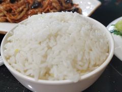 -张包铺(关东古巷店)