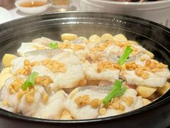 -粤界(望京金辉店)