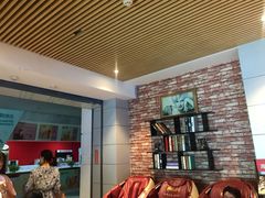 -山文星辉影城(青岛和谐广场店)