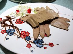 -全聚德(长江路店)