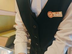 -海底捞火锅(劲松店)