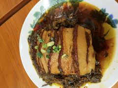 -罗妈砂锅(四川成都奎星楼店)