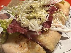 -池畔酒吧 WET Bar