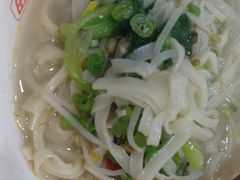 -田三卷馍(人民中路店)