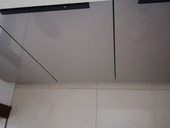 -佰丽爱家全屋定制(汶水店)