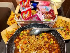 -重庆富侨足道(宣化街店)