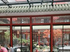 -老山东·山东菜(鲁菜名店)