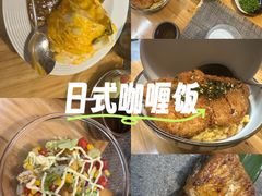 -雪月花(长江北路店)