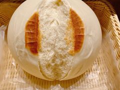 -映像威海·海鲜味道(市区店)