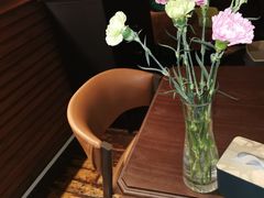 -爱上层楼咖啡馆(为公桥店)