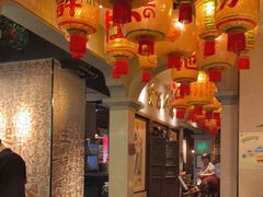 -大鸽饭(北京路店)