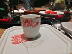 -辛香汇·现炒川菜(淮海路百盛店)