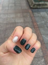 -NMS娜美莎美甲美睫皮肤管理中心