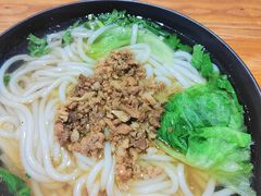 -阿木舂记·特色小吃(平江路店)