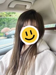 -BABY FACE沙龙