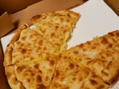 -牛男手造(地铁天虹店)