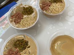 -黄氏沥泉·冰粉(玉林店)
