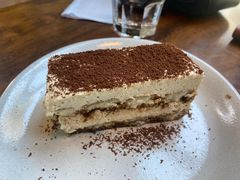 -The Workshop Coffee