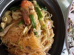 -谷丰健康凤贤居酒家