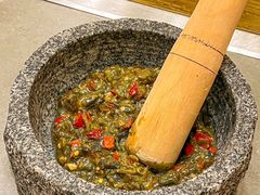 -潇湘·永州会馆(百子湾店)