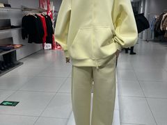 -江南布衣+(西单大悦城店)