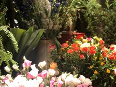 -春暖花开(西溪店)