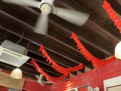 -金莲记(茨厂街店)