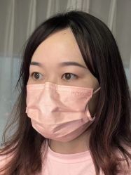 -尔素·半永久纹眉·野生眉