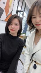 -美美秀造型