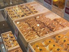 -彭记优口(胜利路店)