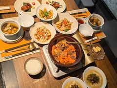 -31号公馆(黄兴广场白果园店)