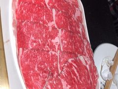 -川西坝子火锅(清江东路3.0直营店)