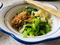 -程记私房火锅兔(总店)
