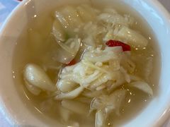 -好福记饭店(红梅公园店)