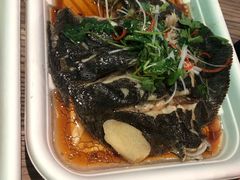 -盒马鲜生(悠方店)