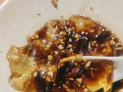 -眉州小吃(魏公村店)