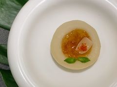 -王府茶楼茶宴·创意菜(大观园总店)