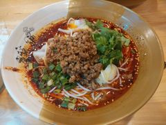 android_upload_pic-幺不倒重庆小面(大梁店)