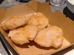 -1937青岛老味道·海肠捞饭·青岛菜(大鲍岛栈桥店)