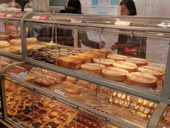 -好利来(革新店)