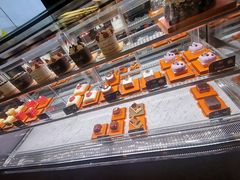 -红跑车(大学城店)